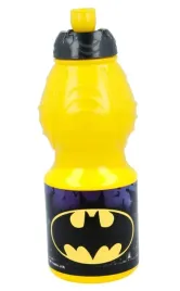 batman-bidon-plastikowy-z-ustnikiem-400-ml-marvel