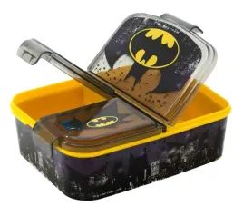 batman-pudelko-na-kanapki-sniadaniowka-lunchbox