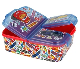 auta-cars-pudelko-sniadaniowe-lunchbox