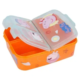 swinka-peppa-pudelko-sniadaniowe-lunchbox