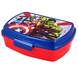 avengers-hulk-pudelko-sniadaniowe-lunchbox