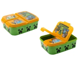 minecraft-pudelko-na-kanapki-sniadaniowe-lunchbox