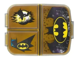 pudelko-kanapki-sniadaniowka-lunchbox-batman-3-kom