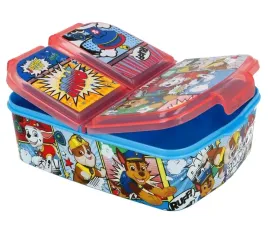 psi-patrol-pudelko-sniadaniowe-lunchbox
