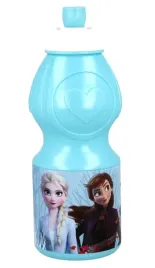 bidon-butelka-400-ml-frozen-ii-kraina-lodu
