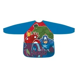 avengers-fartuszek-ochronny-przedszkolaka
