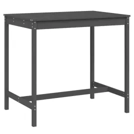 stolik-ogrodowy-z-litego-drewna-sosnowego-szary-121-x-825-x-110-cm