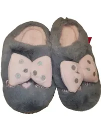 klapki-dzieciece-kapcie-wsuwane-r-34-35