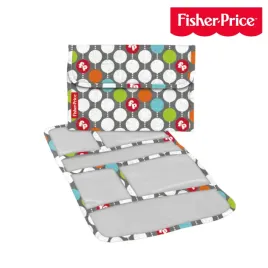 torba-z-przewijakiem-dla-niemowlaka-mata-fisher-p