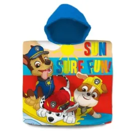 psi-patrol-ponczo-recznik-100percent-bawelna-paw-patrol