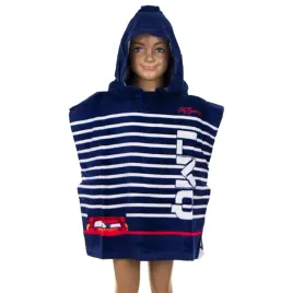auta-cars-disney-poncho-recznik-kapielowy-bawelna