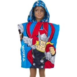 avengers-poncho-recznik-kapielowy-marvel