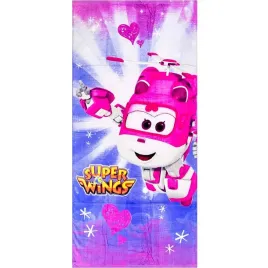 super-wings-recznik-bawelniany-plazowy-70-x-140-cm