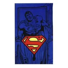 superman-recznik-dzieciecy-100percent-bawelna-30x50cm