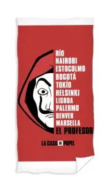 dom-z-papieru-recznik-100percent-bawelna-70-x-140-cm
