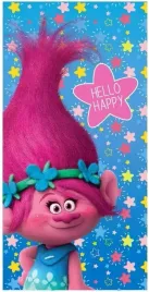 trolls-recznik-kapielowy-dziewczecy-70x-140