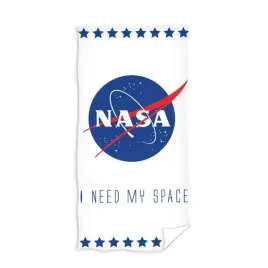 nasa-recznik-plazowy-kapielowy100percent-bawelna-70-x-140-cm