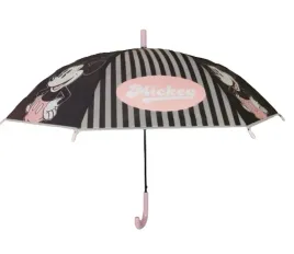myszka-mickey-parasolka-dla-dziecka-o-77-cm