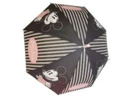 parasolka-diecieca-automatyczna-myszka-mickey