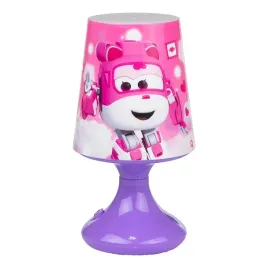 lampka-stolowa-led-super-wings-swieci-kolorowo