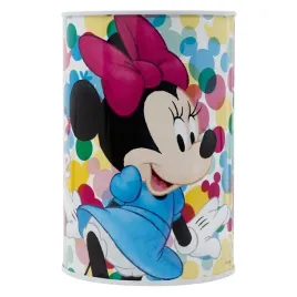myszka-minnie-skarbonka-puszka-duza-xl