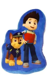 chase-psi-patrol-poduszka-dziecieca-dekoracyjna
