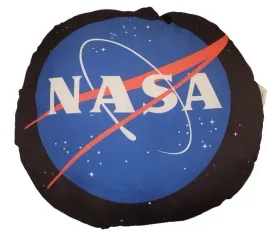 nasa-poduszka-dziecieca-ksztaltka-dekoracyjna-35cm