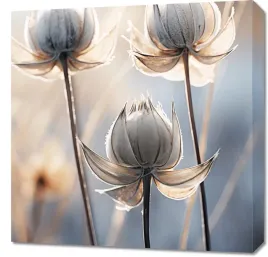 obraz-60x60cm-poetycka-jesien