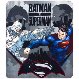 koc-polarowy-batman-vs-superman-narzuta-140x120-cm