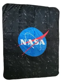 nasa-koc-polarowy-narzuta-120-x-150-cm