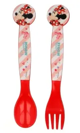 myszka-minnie-zestaw-sztuccow-dzieciecych