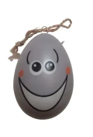 jajko-plastikowa-pisanka-wielkanocna-zawieszka