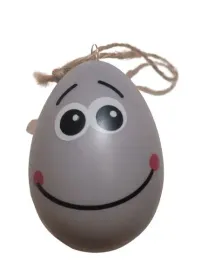 jajko-plastikowa-pisanka-wielkanocna-zawieszka