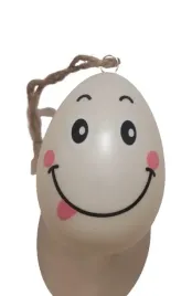 jajko-plastikowa-pisanka-wielkanocna-zawieszka