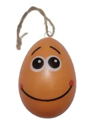 jajko-plastikowa-pisanka-wielkanocna-zawieszka