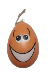 jajko-plastikowa-pisanka-wielkanocna-zawieszka
