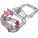 tor-samochodowy-szary