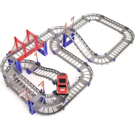 tor-samochodowy-szary