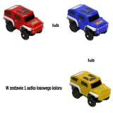 tor-samochodowy-szary