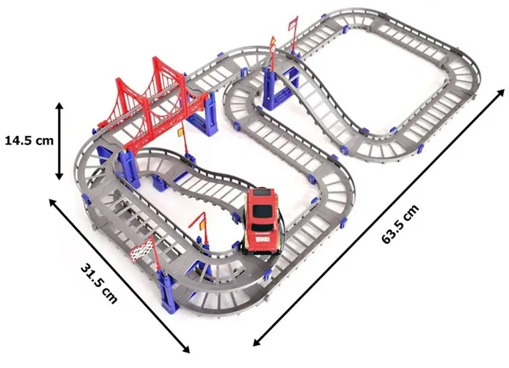 tor-samochodowy-szary