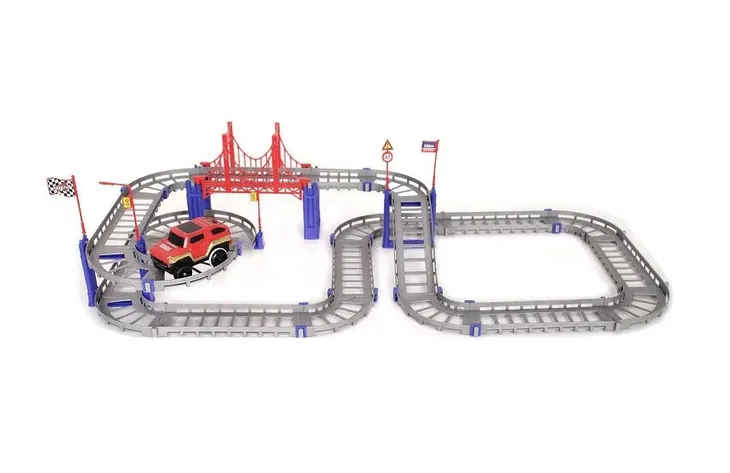 tor-samochodowy-szary