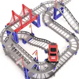 tor-samochodowy-szary