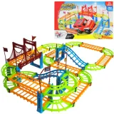 tor-samochodowy-kolorowy