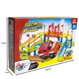 tor-samochodowy-kolorowy