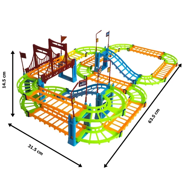 tor-samochodowy-kolorowy