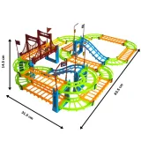 tor-samochodowy-kolorowy