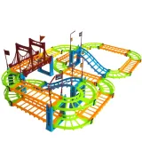 tor-samochodowy-kolorowy