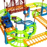 tor-samochodowy-kolorowy