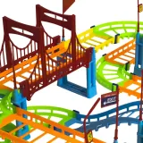 tor-samochodowy-kolorowy