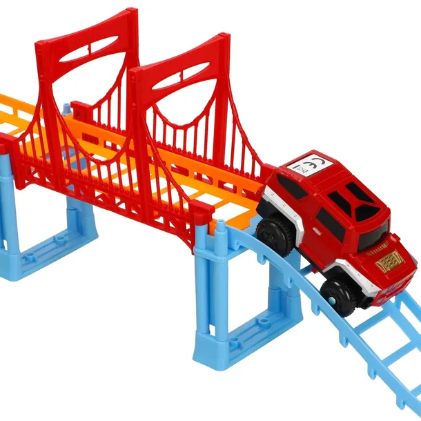 tor-samochodowy-kolorowy